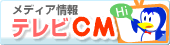 �m���� �N���[�j���O�@�e���rCM