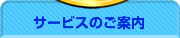 �T�[�r�X�̂��ē�