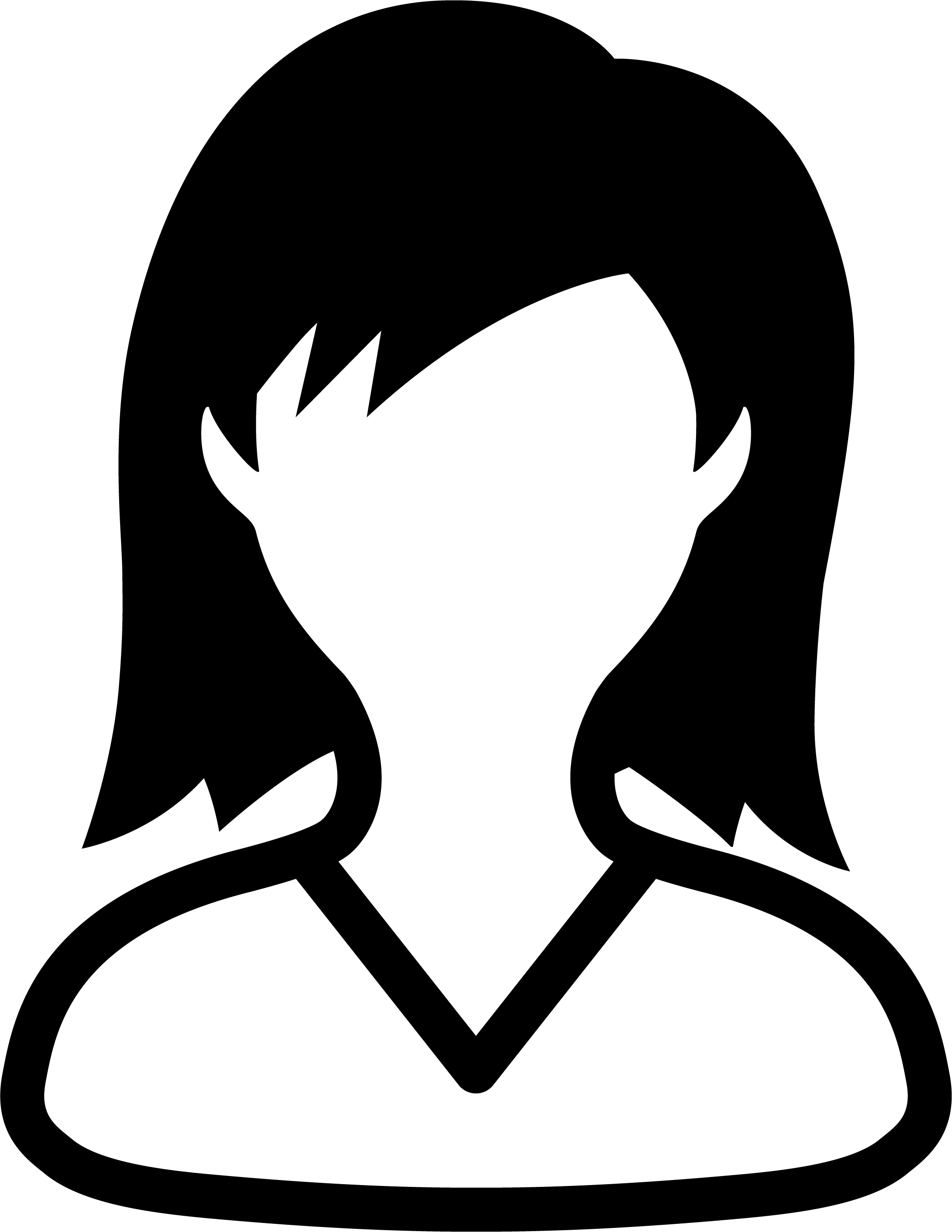 human-icon