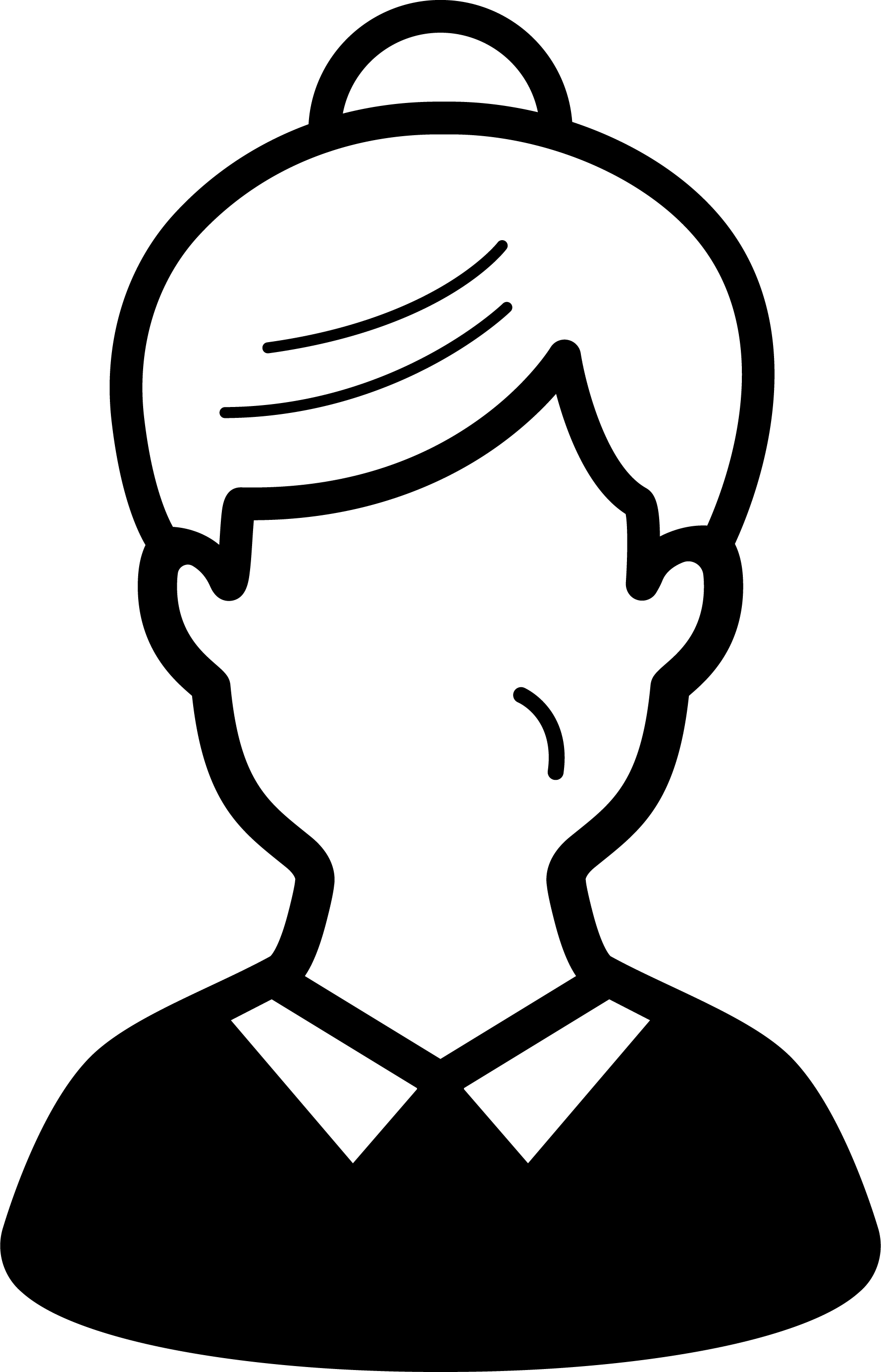 human-icon