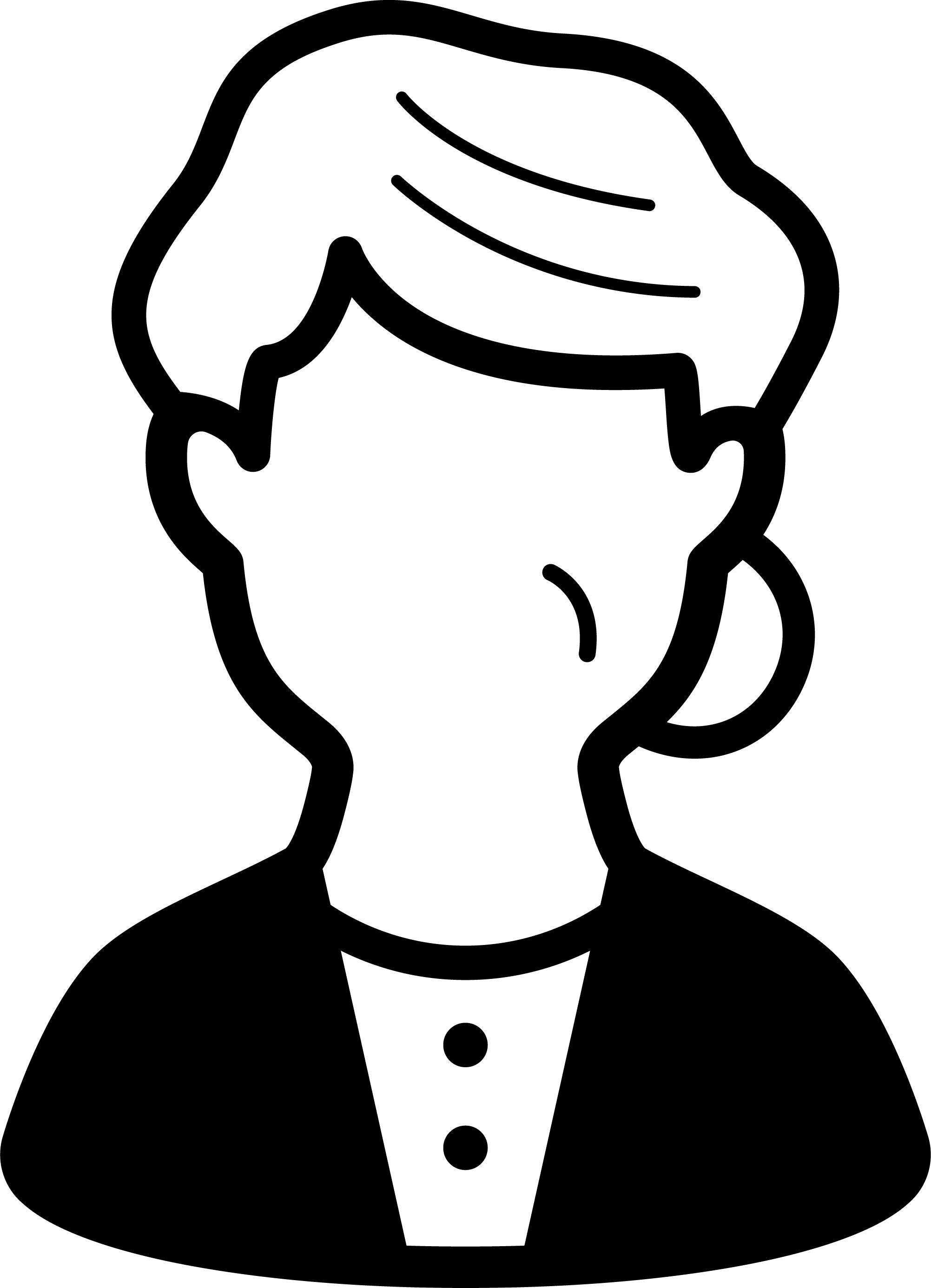 human-icon
