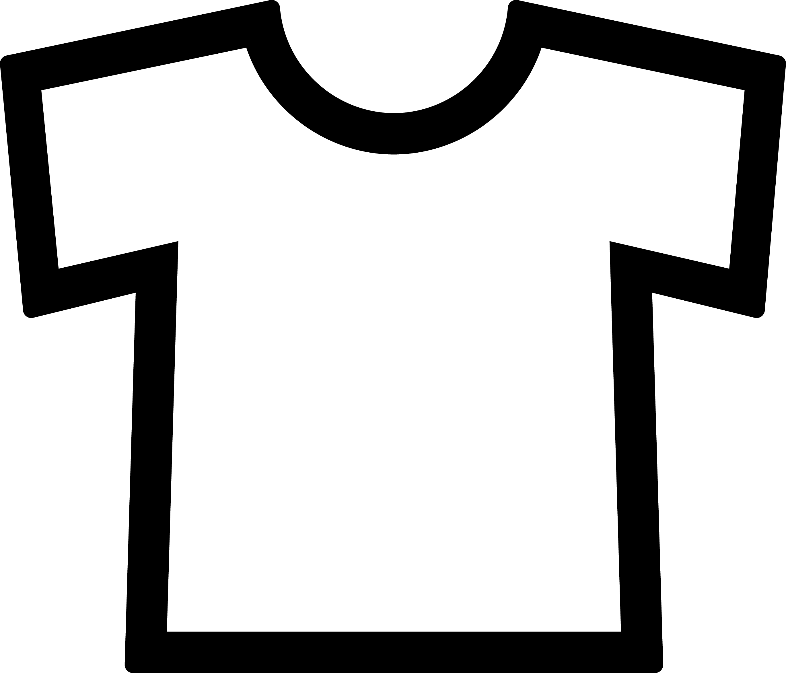 cleaning-icon