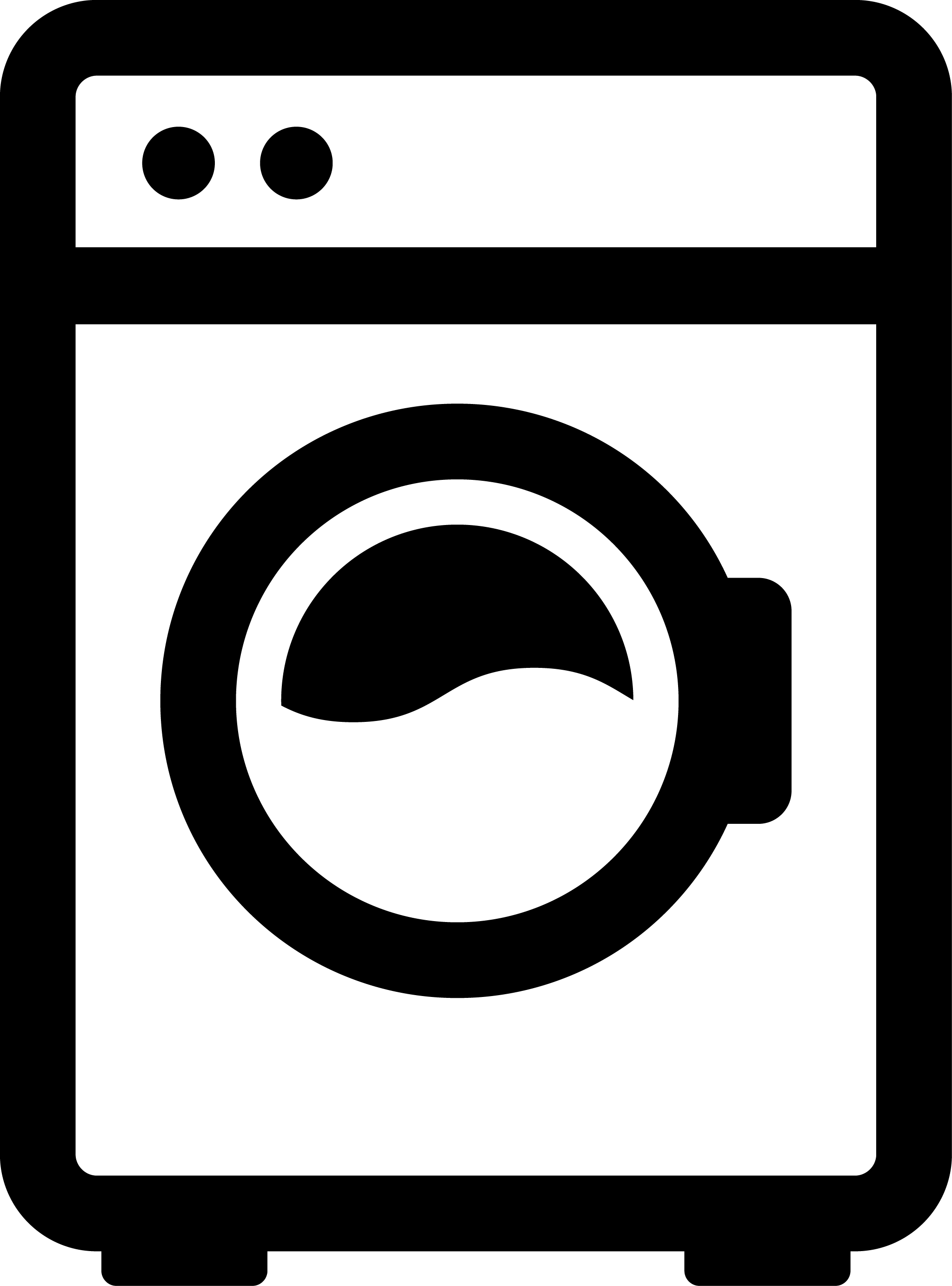 laundry-icon